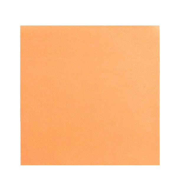 Servilleta Papel Salmón 2C Punta-Punta 33x33cm (1350 Uds) Servilleta Papel Salmón 2C Punta-Punta 33x33cm (1350 Uds)