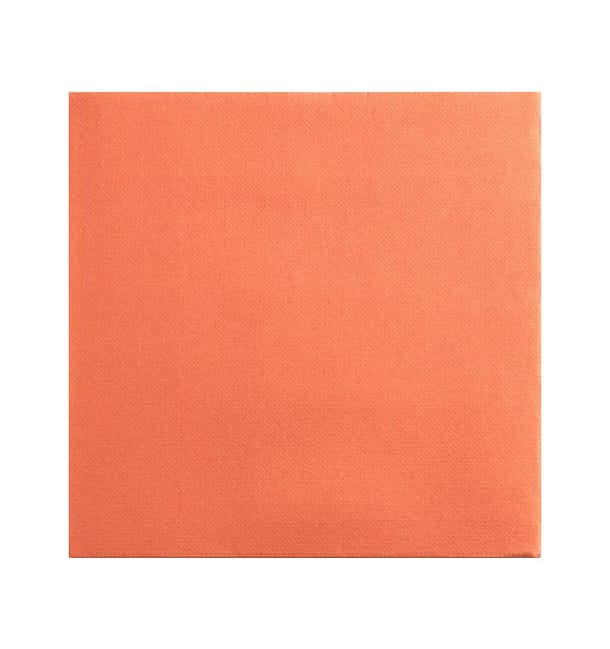 Servilleta Papel Terracota 2C Punta-Punta 33x33cm (50 Uds) Servilleta Papel Terracota 2C Punta-Punta 33x33cm (50 Uds)