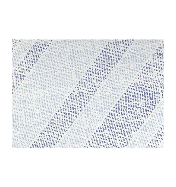 Mantel de Papel Cortado 1x1m "Barlovento" 37g (400 Uds) Mantel de Papel Cortado 1x1m "Barlovento" 37g (400 Uds)