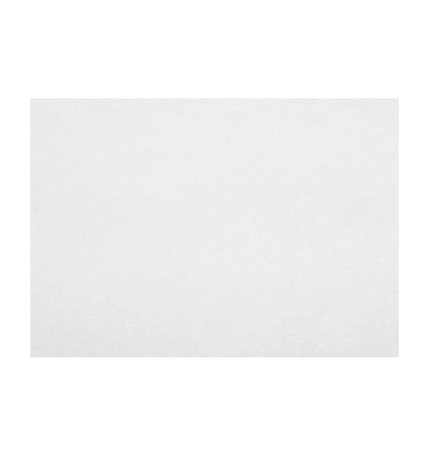 Mantel Individual Novotex Blanco 30x40cm 55g (500 Uds) Mantel Individual Novotex Blanco 30x40cm 55g (500 Uds)