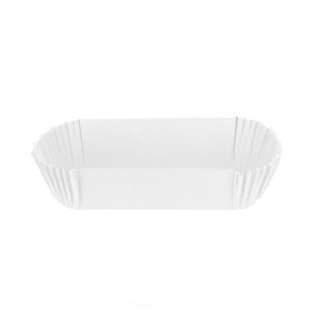 Cápsula Papel Panadería Ø106x36/28 mm (1.000 Uds) Cápsula Papel Panadería Ø106x36/28 mm (1.000 Uds)