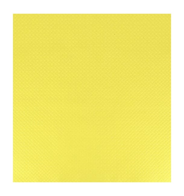 Mantel de Papel Rollo Amarillo 1x100m. 40g (1 Ud) Mantel de Papel Rollo Amarillo 1x100m. 40g (1 Ud)