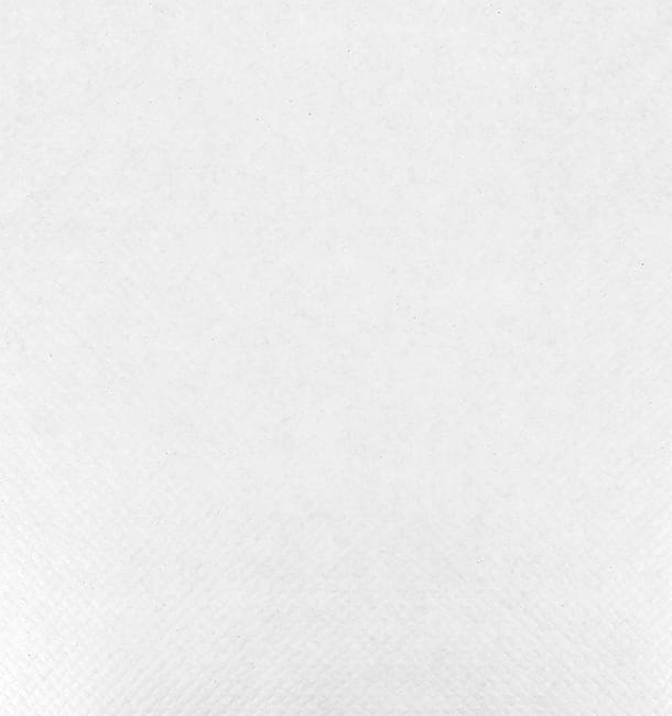 Mantel de Papel Rollo Blanco 1x100m. 40g (1 Ud)