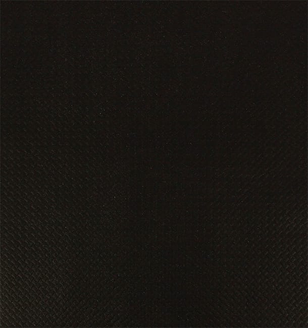 Mantel de Papel Rollo Negro 1x100m. 40g (1 Ud)