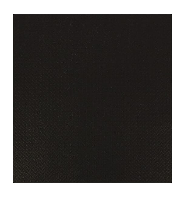 Mantel de Papel Rollo Negro 1x100m. 40g (6 Uds) Mantel de Papel Rollo Negro 1x100m. 40g (6 Uds)