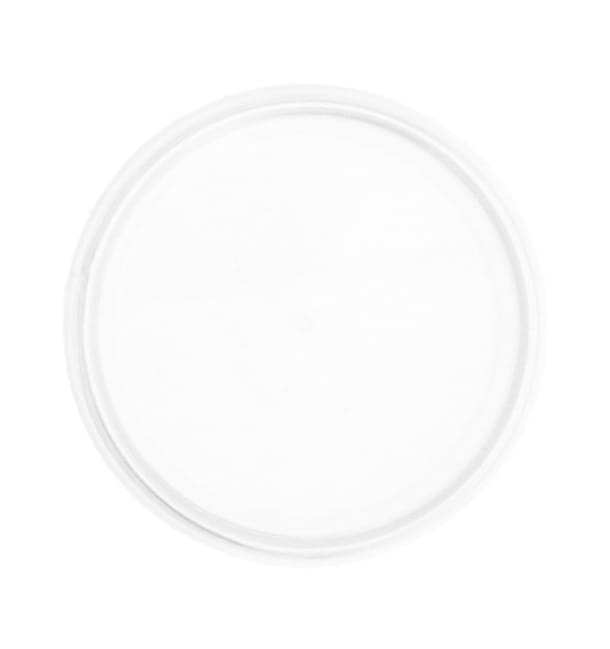 Tapa de Plástico Envase Inviolable PP 30/50ml (20 Uds) Tapa de Plástico Envase Inviolable PP 30/50ml (20 Uds)