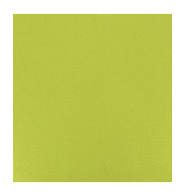 Mantel de Papel Rollo Pistacho 1x100m. 40g (1 Ud) Mantel de Papel Rollo Pistacho 1x100m. 40g (1 Ud)