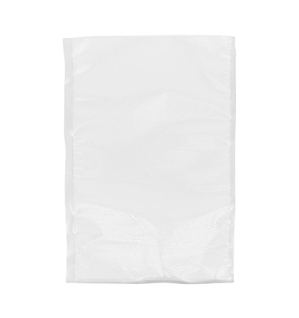 Bolsas de Vacío Gofrada 200x300mm (100 Uds) Bolsas de Vacío Gofrada 200x300mm (100 Uds)