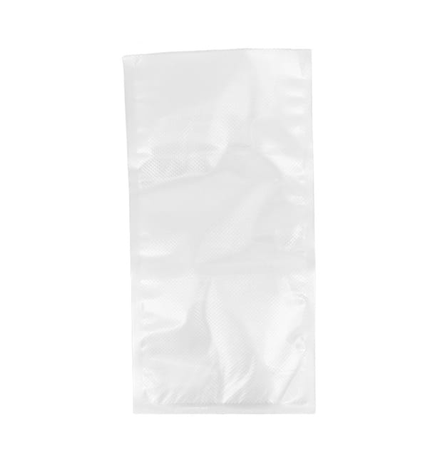 Bolsas de Vacío Gofrada 150x300mm (100 Uds) Bolsas de Vacío Gofrada 150x300mm (100 Uds)