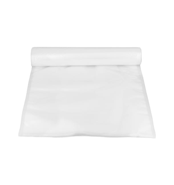 Bolsa de Vacío Gofrada en Rollo 30cm x 6m (24 Uds) Bolsa de Vacío Gofrada en Rollo 30cm x 6m (24 Uds)