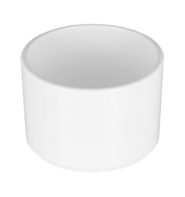 Bol Degustación Durable SAN “Zero” Blanco 65ml (72 Uds) Bol Degustación Durable SAN “Zero” Blanco 65ml (72 Uds)