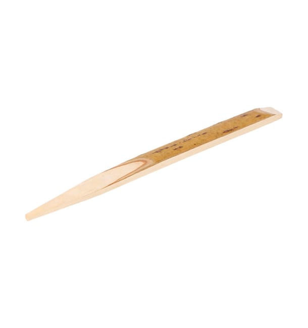 Pinchos de Bambu 90 mm (10000 Uds) Pinchos de Bambu 90 mm (10000 Uds)