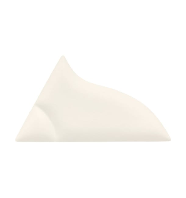 Bandeja Doble Compartimento Wasara Biodegradable (50 Uds) Bandeja Doble Compartimento Wasara Biodegradable (50 Uds)