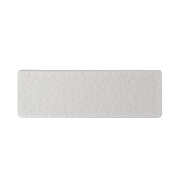Bandeja Nagakaku Wasara Biodegradable (50 Uds) Bandeja Nagakaku Wasara Biodegradable (50 Uds)