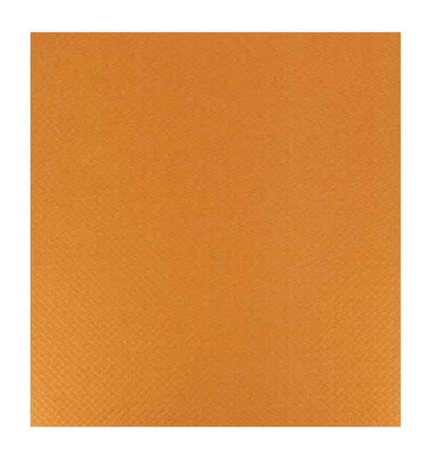 Mantel de Papel Rollo Naranja 1x100m. 40g (6 Uds) Mantel de Papel Rollo Naranja 1x100m. 40g (6 Uds)