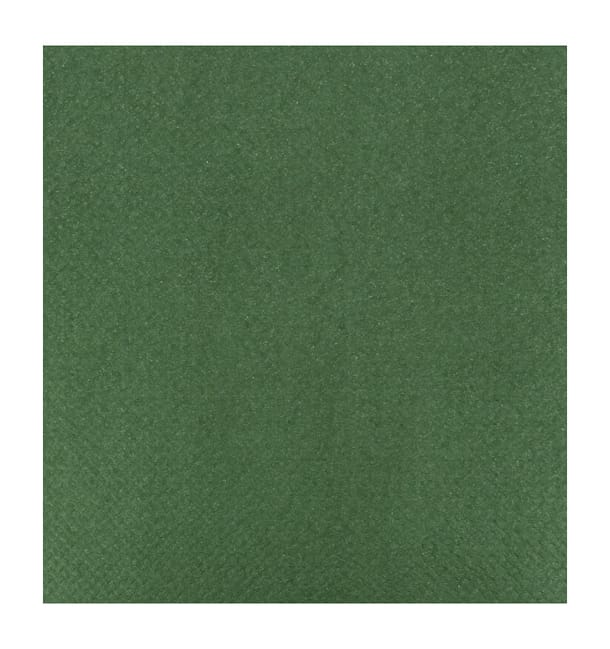 Mantel de Papel Rollo Verde 1x100m. 40g (6 Uds) Mantel de Papel Rollo Verde 1x100m. 40g (6 Uds)