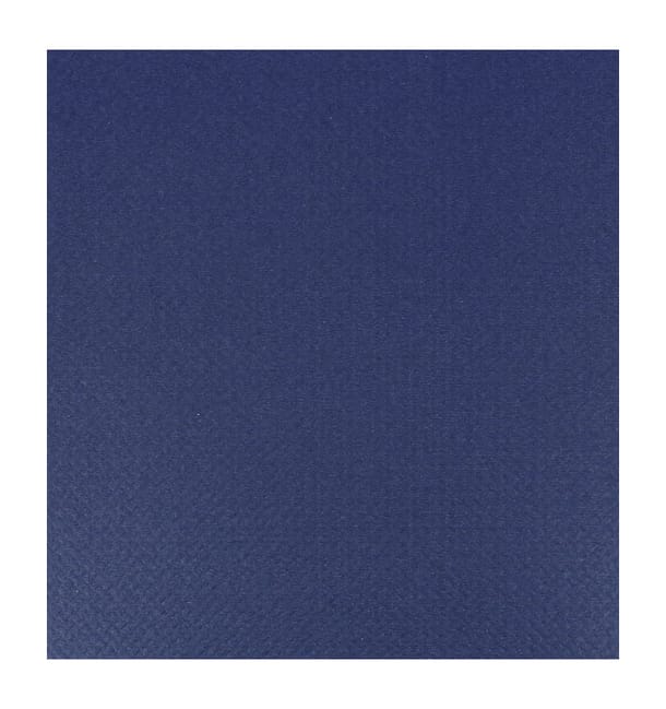 Mantel de papel Rollo Azul 1x100m. 40g (6 Uds) Mantel de papel Rollo Azul 1x100m. 40g (6 Uds)