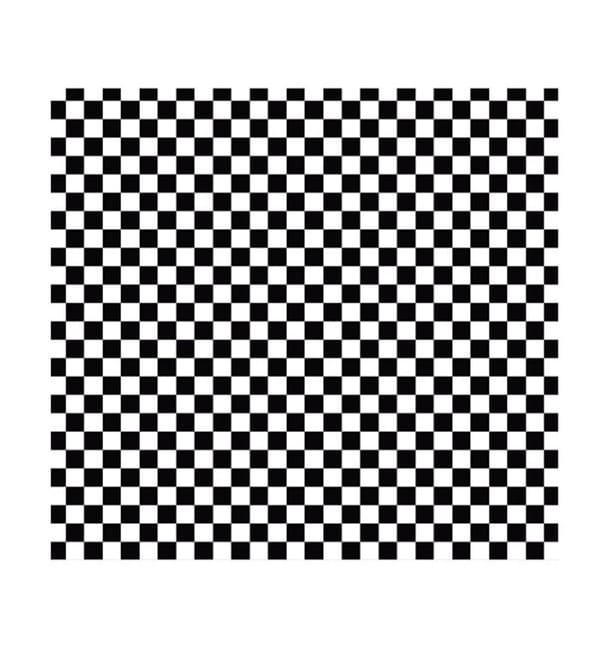 Envuelta Antigrasa “Vichy” Negro 28x31cm (1.000 Uds) Envuelta Antigrasa “Vichy” Negro 28x31cm (1.000 Uds)
