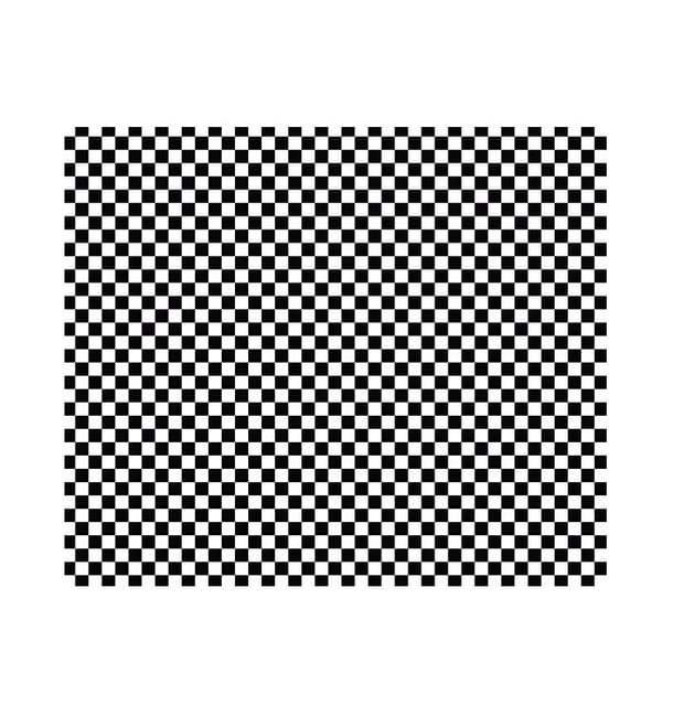 Envuelta Antigrasa Negro 31x38cm (4000 Unidades) Envuelta Antigrasa Negro 31x38cm (4000 Unidades)