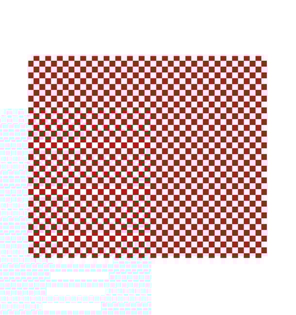 Envuelta Antigrasa Rojo 28x33cm (4000 Unidades) Envuelta Antigrasa Rojo 28x33cm (4000 Unidades)