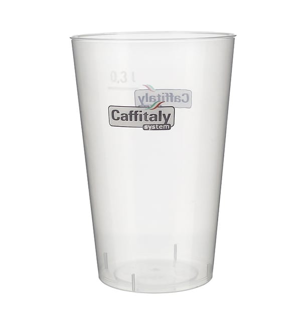 Vaso Inyectado Transparente PP 400ml (50 Uds) Vaso Inyectado Transparente PP 400ml (50 Uds)