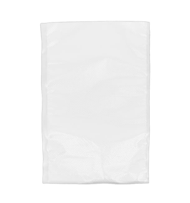 Bolsas de Vacío Gofrada 250x300mm (100 Uds) Bolsas de Vacío Gofrada 250x300mm (100 Uds)