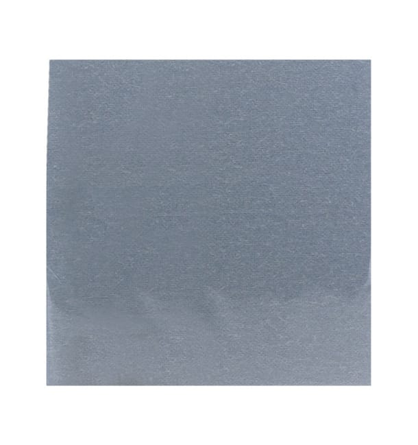 Servilleta Papel Celeste 2C Punta-Punta 33x33cm (1350 Uds) Servilleta Papel Celeste 2C Punta-Punta 33x33cm (1350 Uds)