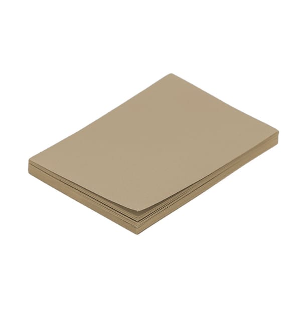 Papel Manila Kraft 19g/m² 60x86cm (2.400 Uds) Papel Manila Kraft 19g/m² 60x86cm (2.400 Uds)