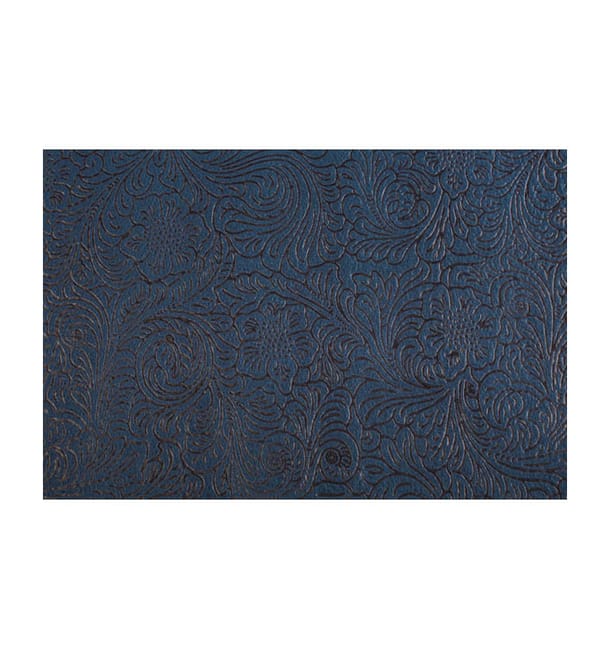 Mantel Rollo TNT Plus Azul 0,40x45m 60g P30cm (1 Ud) Mantel Rollo TNT Plus Azul 0,40x45m 60g P30cm (1 Ud)