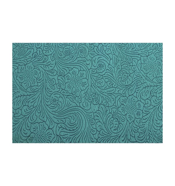 Mantel Rollo TNT Plus Turquesa 0,40x45m 60g P30cm (1 Ud) Mantel Rollo TNT Plus Turquesa 0,40x45m 60g P30cm (1 Ud)
