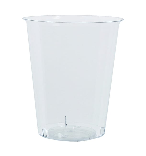 Vaso Inyectado Sidra PP 500ml (450 Uds) Vaso Inyectado Sidra PP 500ml (450 Uds)