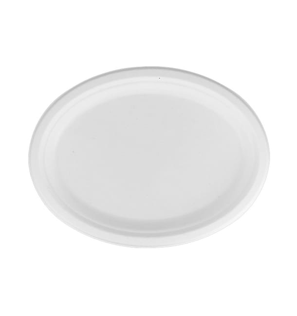 Bandeja de Cartón Chinet 260x190 mm (50 Uds) Bandeja de Cartón Chinet 260x190 mm (50 Uds)