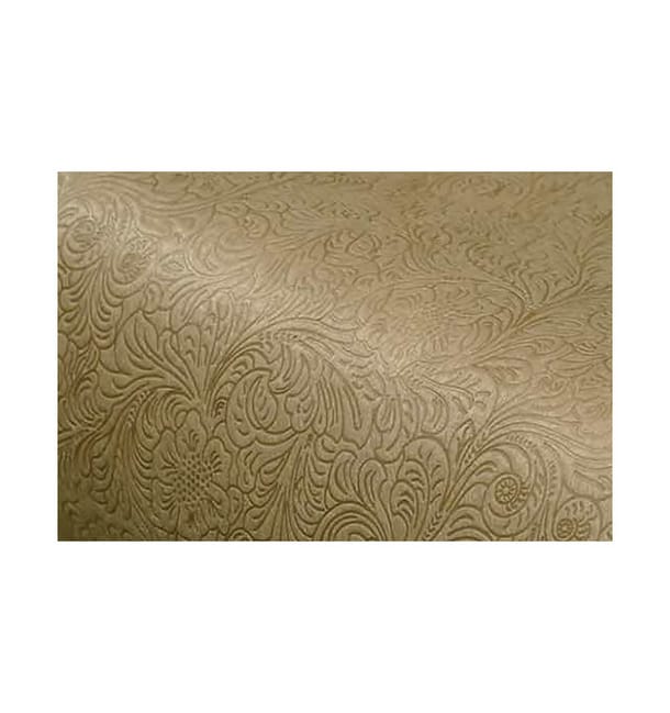 Mantel TNT Plus Beige 100x100cm 60g (150 Uds) Mantel TNT Plus Beige 100x100cm 60g (150 Uds)