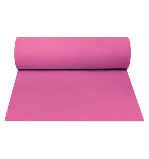 Mantel Camino Novotex Fucsia 0,4x48m 50g P30cm (1 Ud) Mantel Camino Novotex Fucsia 0,4x48m 50g P30cm (1 Ud)