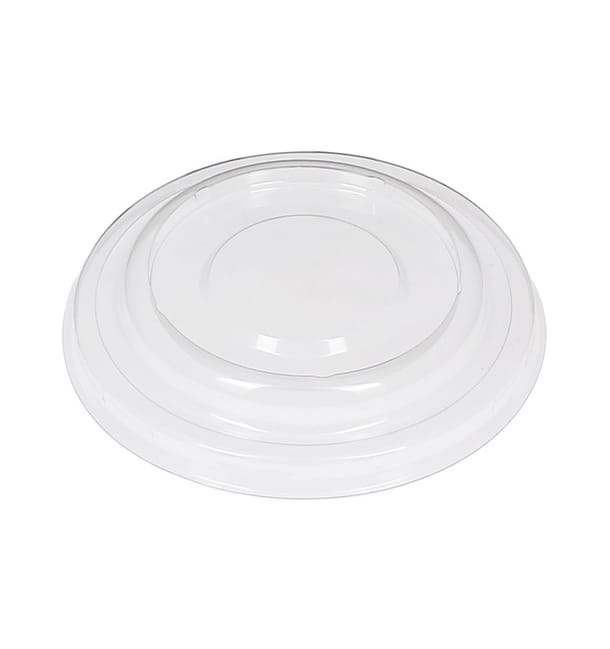 Tapa para Ensaladera Ø13,1cm (720 Uds) Tapa para Ensaladera Ø13,1cm (720 Uds)