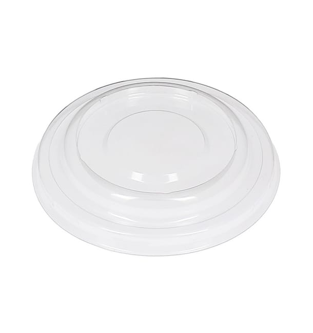 Tapa para Ensaladera Ø13,1cm (720 Uds)