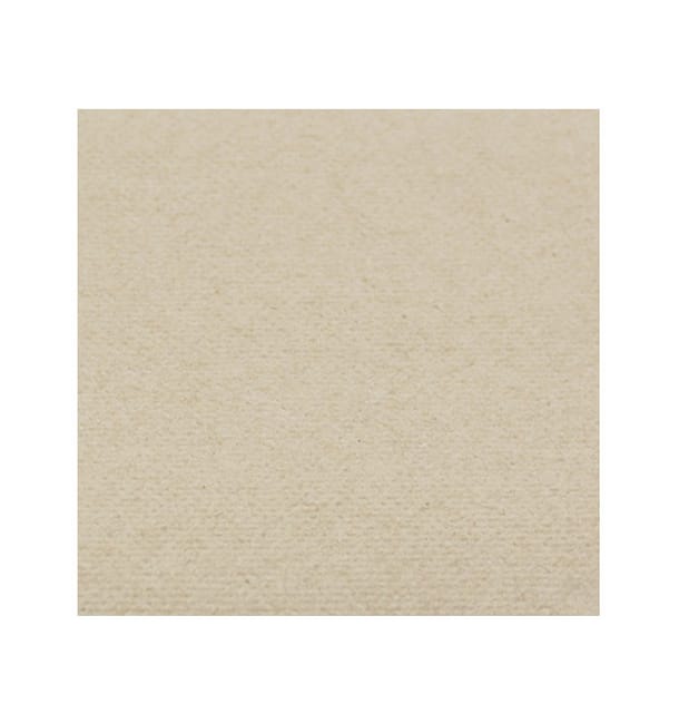 Servilleta Papel Eco "Recycled" 20x20cm 2C P-P (90 Uds) Servilleta Papel Eco "Recycled" 20x20cm 2C P-P (90 Uds)