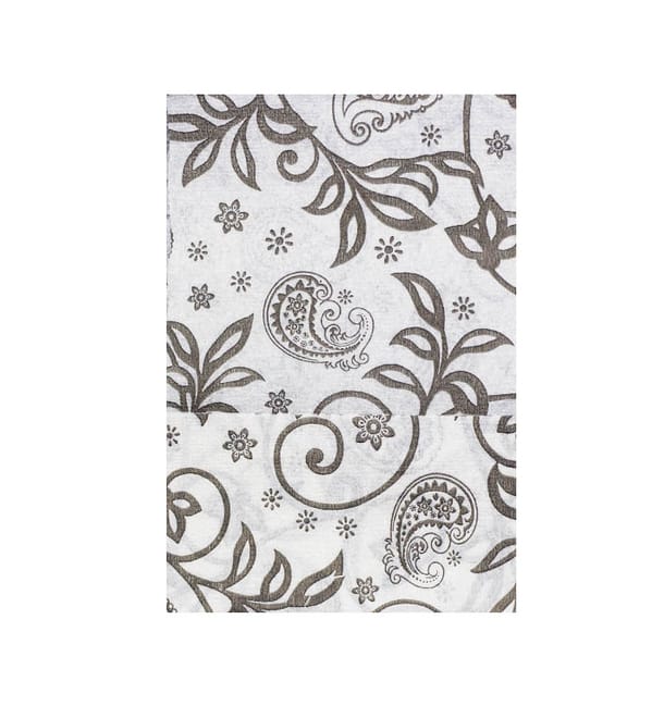 Servilletas Papel Miniservis "Cachemir" 17x17cm (6000 Uds) Servilletas Papel Miniservis "Cachemir" 17x17cm (6000 Uds)