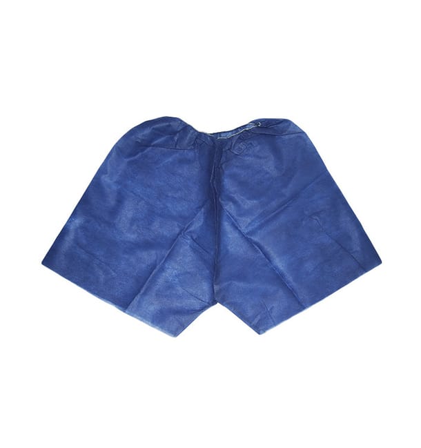 Boxer en TST de PP Caballero Azul (1 Ud)