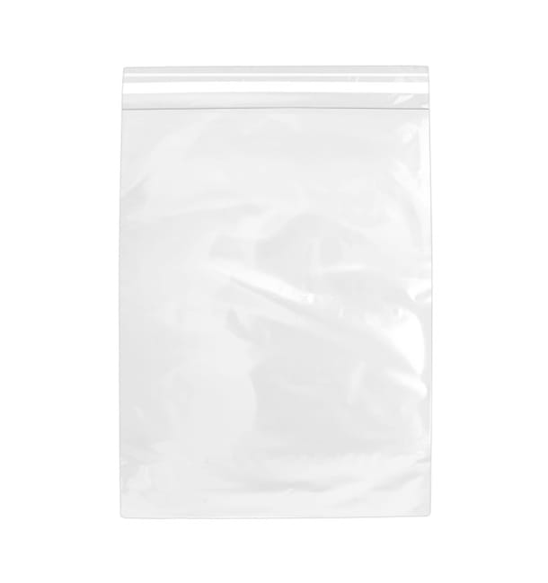 Bolsas Polipropileno CPP Solapa Adhesiva 30x40cm G160 (1000 Uds) Bolsas Polipropileno CPP Solapa Adhesiva 30x40cm G160 (1000 Uds)