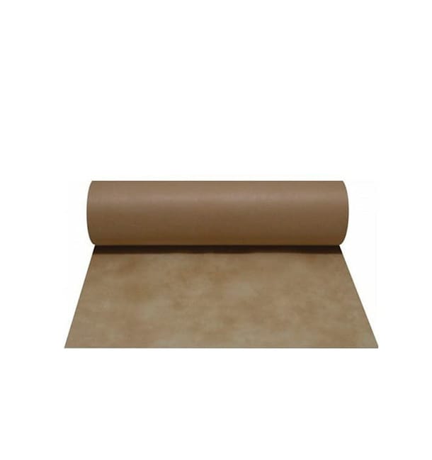 Mantel Rollo Novotex Beige 1x50m 50g Mantel Rollo Novotex Beige 1x50m 50g