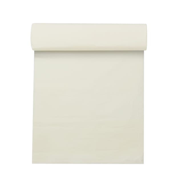 Bolsa Basura 100% Bio-Compostable 85x103cm (10 Uds) Bolsa Basura 100% Bio-Compostable 85x103cm (10 Uds)
