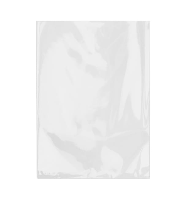 Bolsas Polipropileno Biorientado Sin Cierre 18x25 cm G-130 (100 Uds) Bolsas Polipropileno Biorientado Sin Cierre 18x25 cm G-130 (100 Uds)