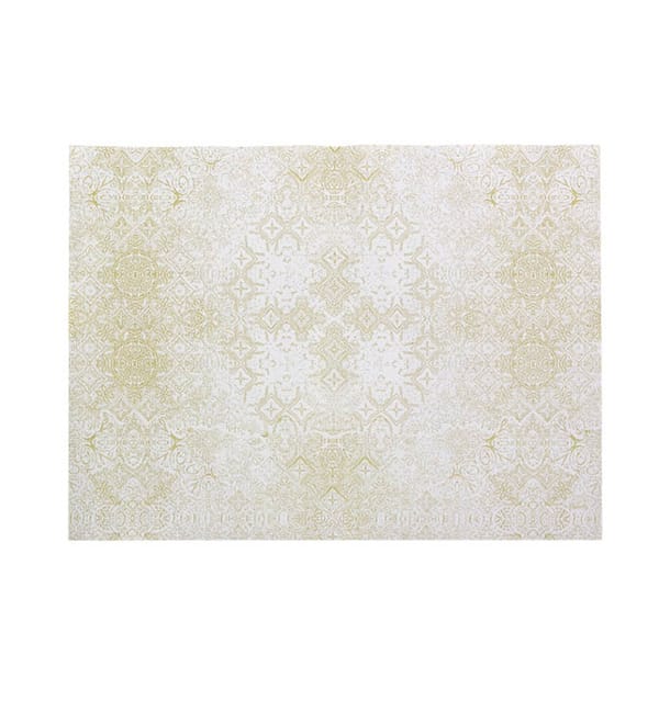 Mantel Individual Papel 30x40cm "Mosaico" Beige 40g/m² (1000 Uds) Mantel Individual Papel 30x40cm "Mosaico" Beige 40g/m² (1000 Uds)