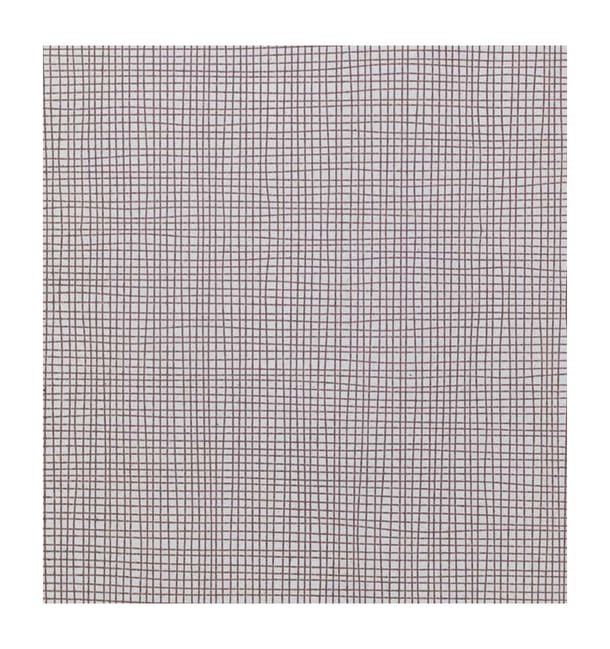 Mantel de Papel Cortado 1,2x1,2m "Entre Lineas" Marrón 40g/m² (300 Uds) Mantel de Papel Cortado 1,2x1,2m "Entre Lineas" Marrón 40g/m² (300 Uds)