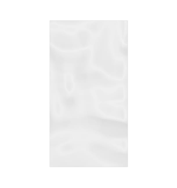 Bolsa de Polietileno Sin Cierre 12,5x25cm G-100 (100 Uds) Bolsa de Polietileno Sin Cierre 12,5x25cm G-100 (100 Uds)