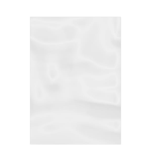 Bolsa de Polietileno Sin Cierre 18x25cm G-100 (100 Uds) Bolsa de Polietileno Sin Cierre 18x25cm G-100 (100 Uds)