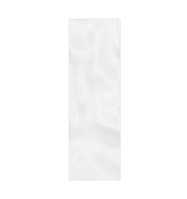 Bolsa de Polietileno Sin Cierre 7,5x20cm G-100 (100 Uds) Bolsa de Polietileno Sin Cierre 7,5x20cm G-100 (100 Uds)
