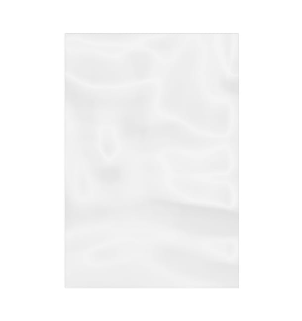 Bolsa de Polietileno Sin Cierre 20x30cm G-100 (100 Uds) Bolsa de Polietileno Sin Cierre 20x30cm G-100 (100 Uds)