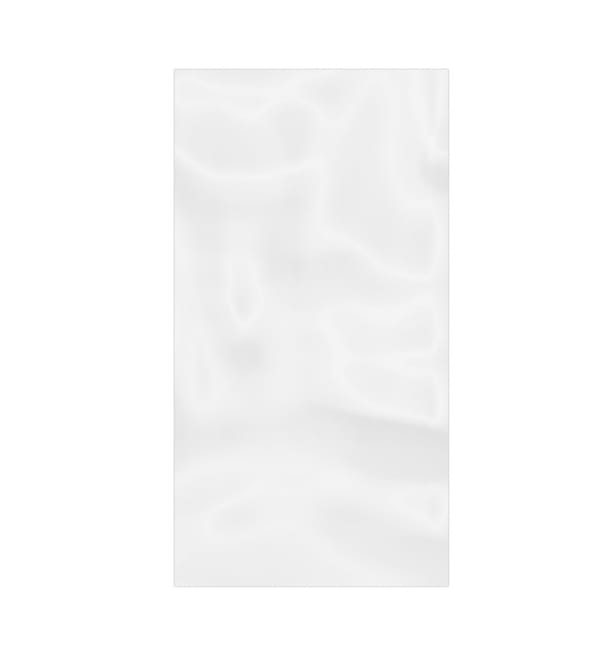 Bolsa de Polietileno Sin Cierre 25x35cm G-100 (100 Uds) Bolsa de Polietileno Sin Cierre 25x35cm G-100 (100 Uds)